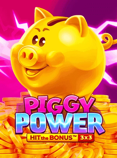 pg666