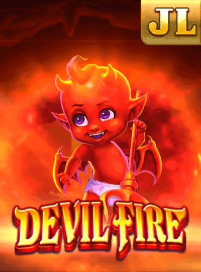 pg666