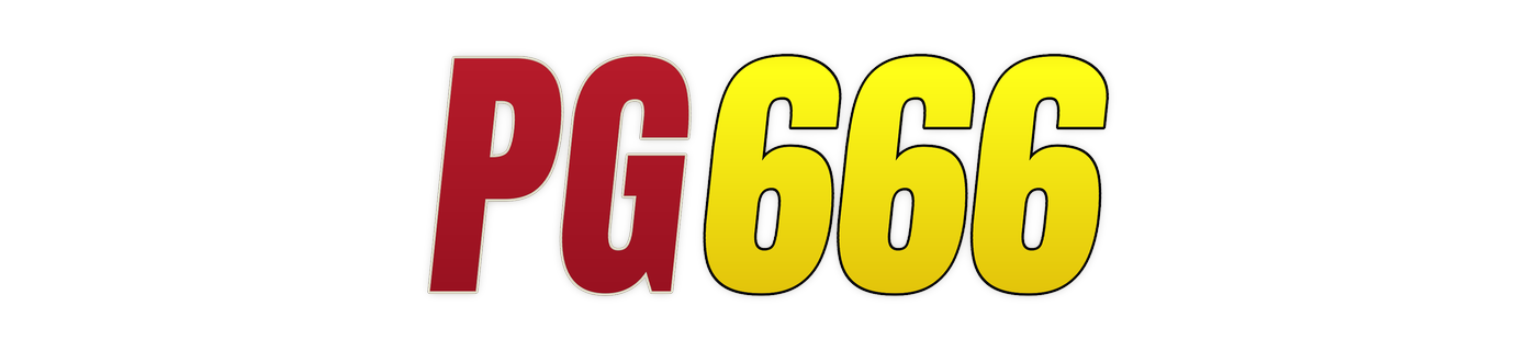pg666
